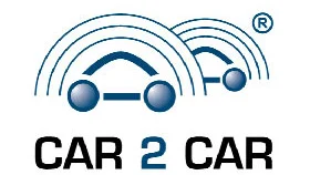 CAR 2 CAR Forum 2026, 13–14 October, Helmond, Netherlands CAR 2 CAR Forum 2026, 13–14 October, Helmond, Netherlands