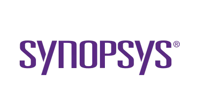 synopsys_logo.png Synopsys