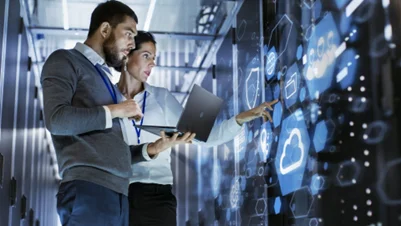 IndustryAreasDigitalTransformation_IntroPageOverview.png Digital Transformation