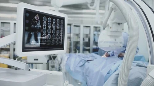 Safety-Critical Embedded Software
