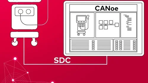 csm_Simulating_SDC_Devices_LI_LinkedIn_4396fe550a.jpg