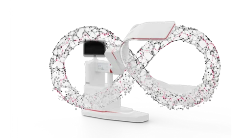 System Test & Simulation