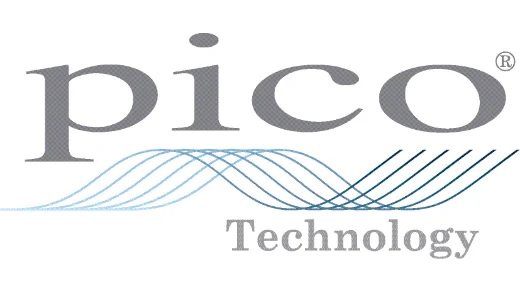 Pico Technology