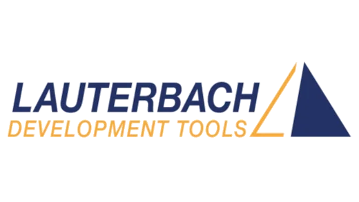 Lauterbach