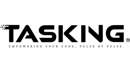 tasking_logo_transparent.png TASKING