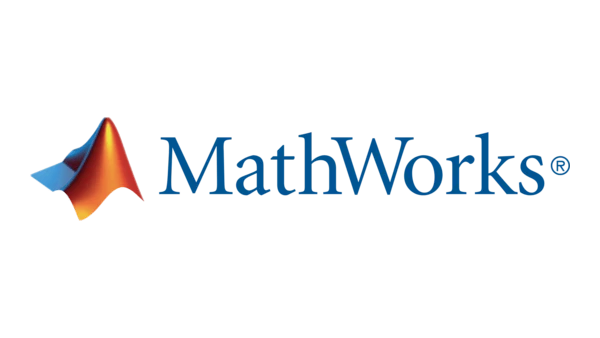 mathworks_logo.png Mathworks
