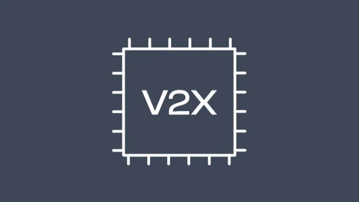 V2X-Embedded.jpg V2X-Embedded.jpg