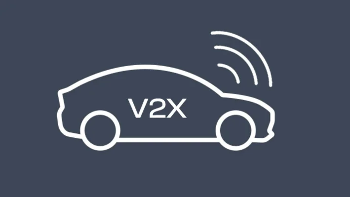 V2X-Car-icon.jpg V2X-Car-icon.jpg