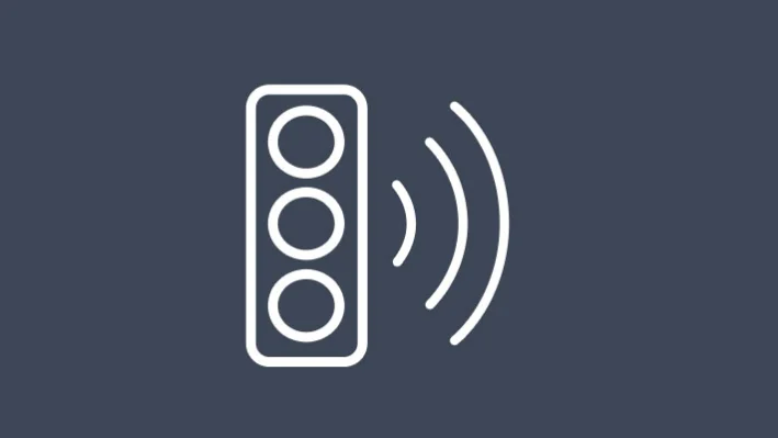 c-its-v2x-icon.jpg c-its-v2x-icon.jpg
