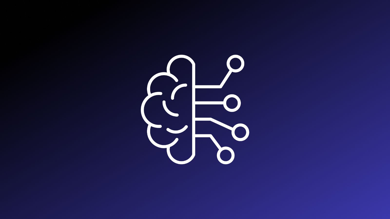 brain-dark-blue.jpg Central Control