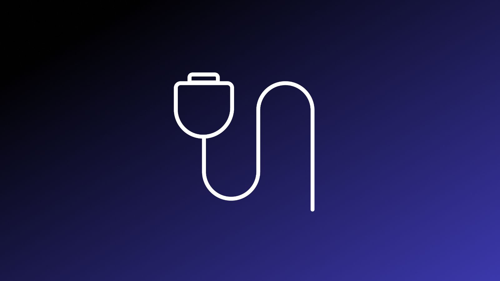 cable-reach-dark-blue.jpg Cable Reach