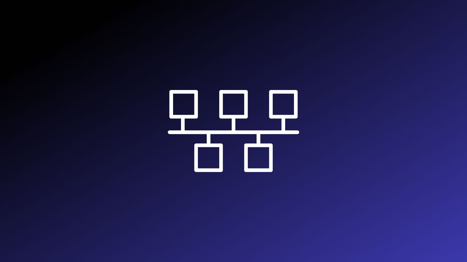 connection-dark-blue.jpg Shared-PE Charging Parks
