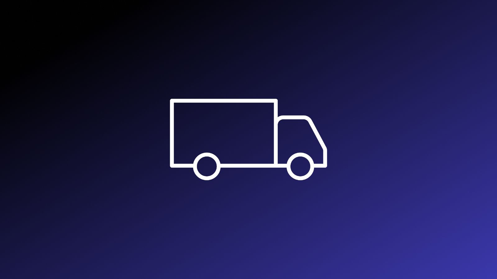 electric-truck-dark-blue.jpg Heavy-Duty Depots