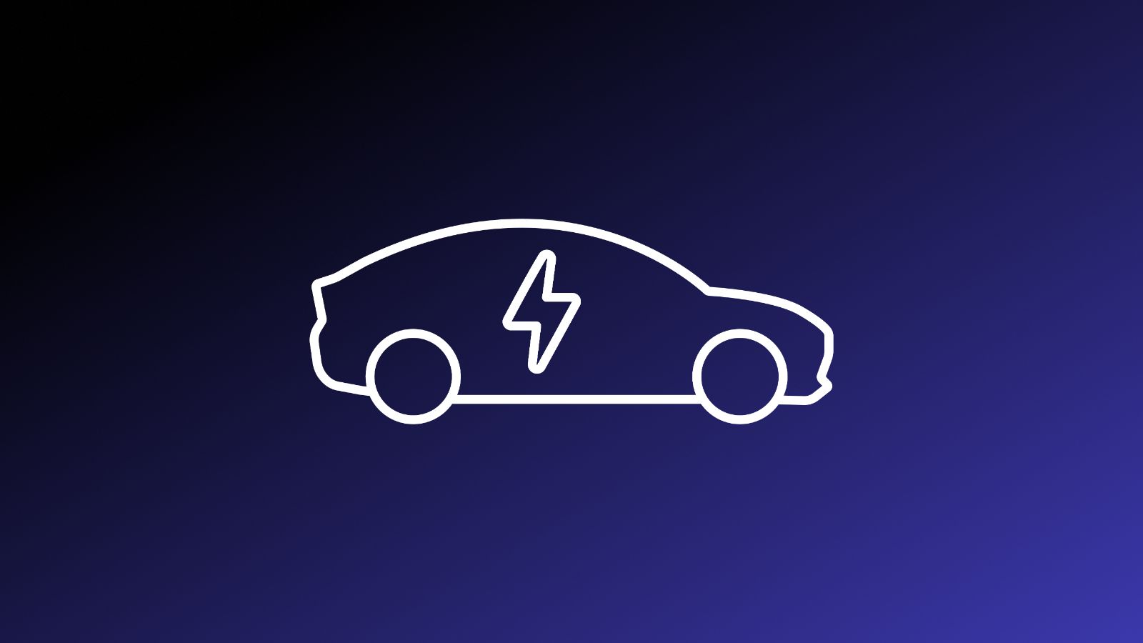 electric-vehicle-dark-blue.jpg Vehicle Communication