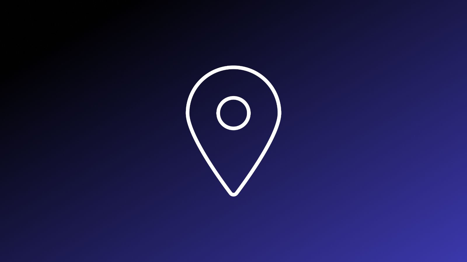 location-dark-blue.jpg Board Position