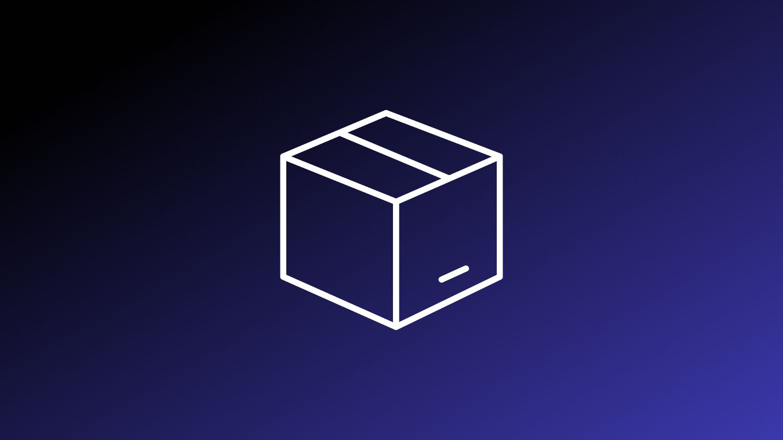package-dark-blue.jpg Containerized Charging Infrastructure