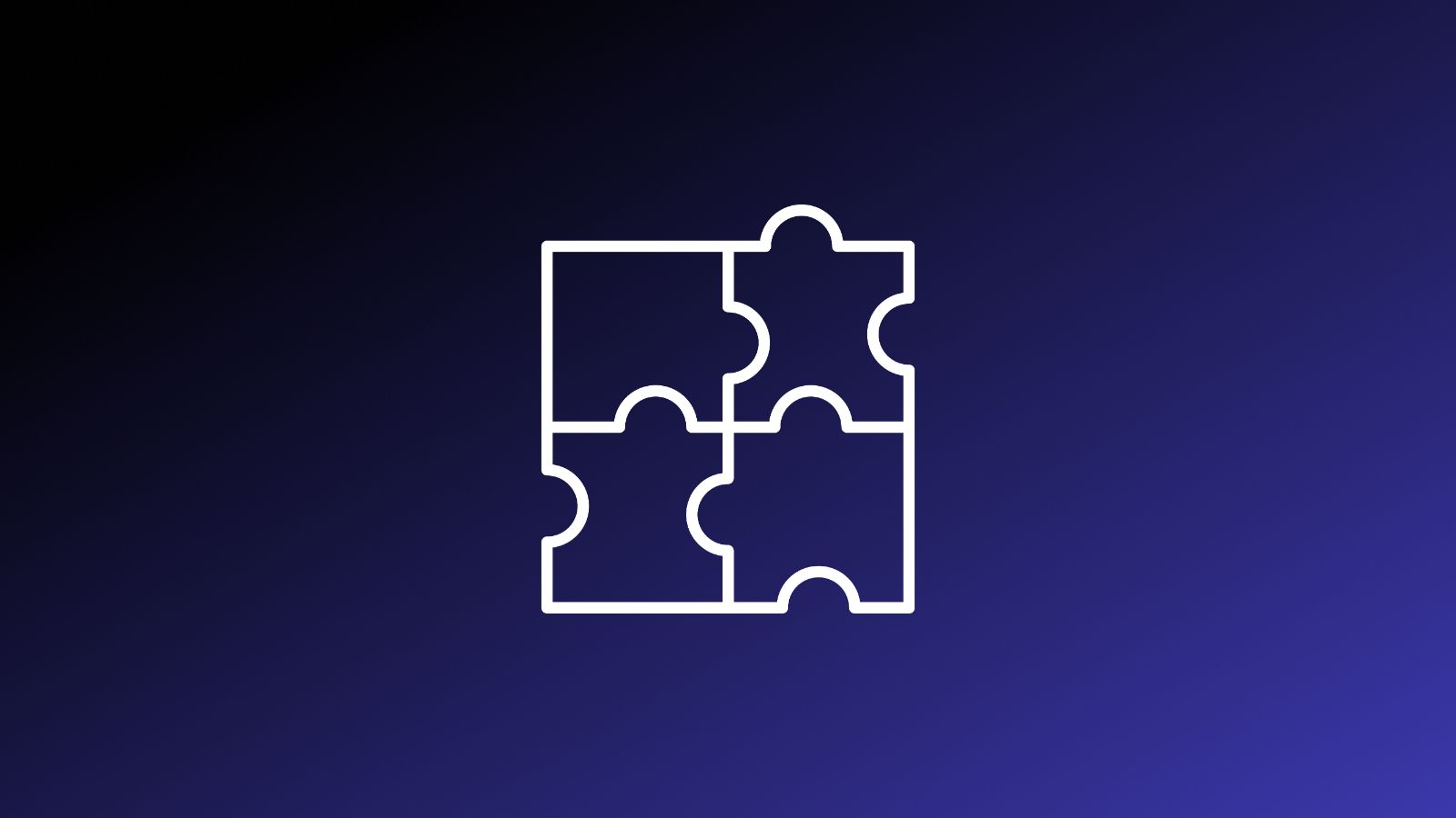 puzzle-dark-blue.jpg Station Integration and Power Control