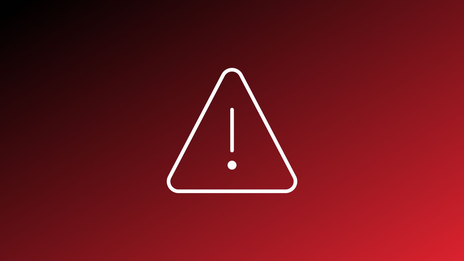 attention-dark-red.jpg Demand Peak Avoidance