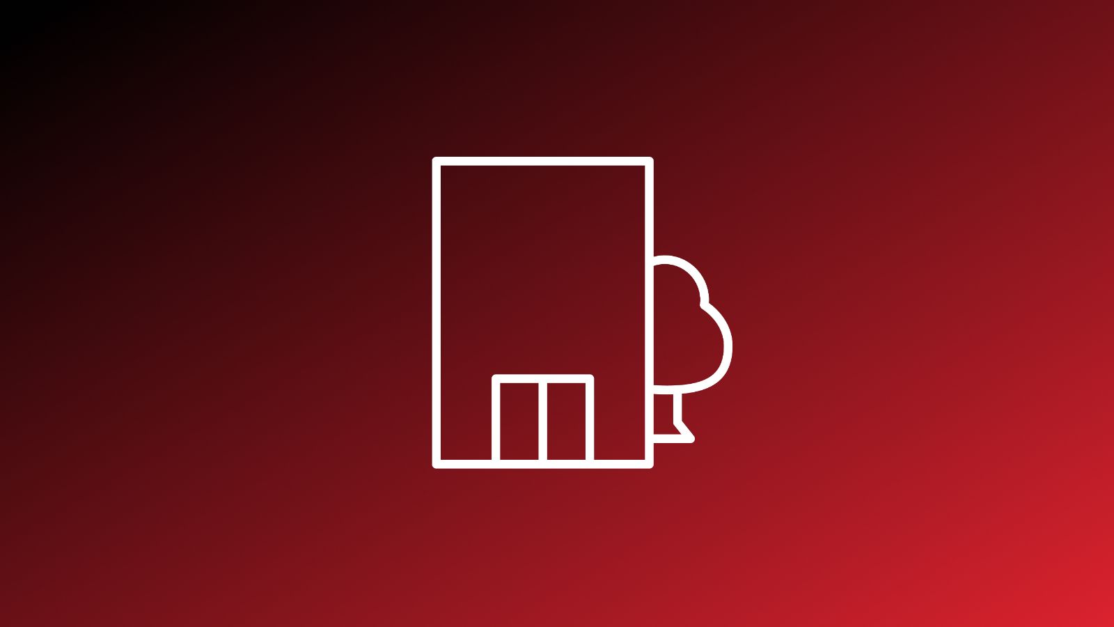 building-dark-red.jpg Building Load Integration