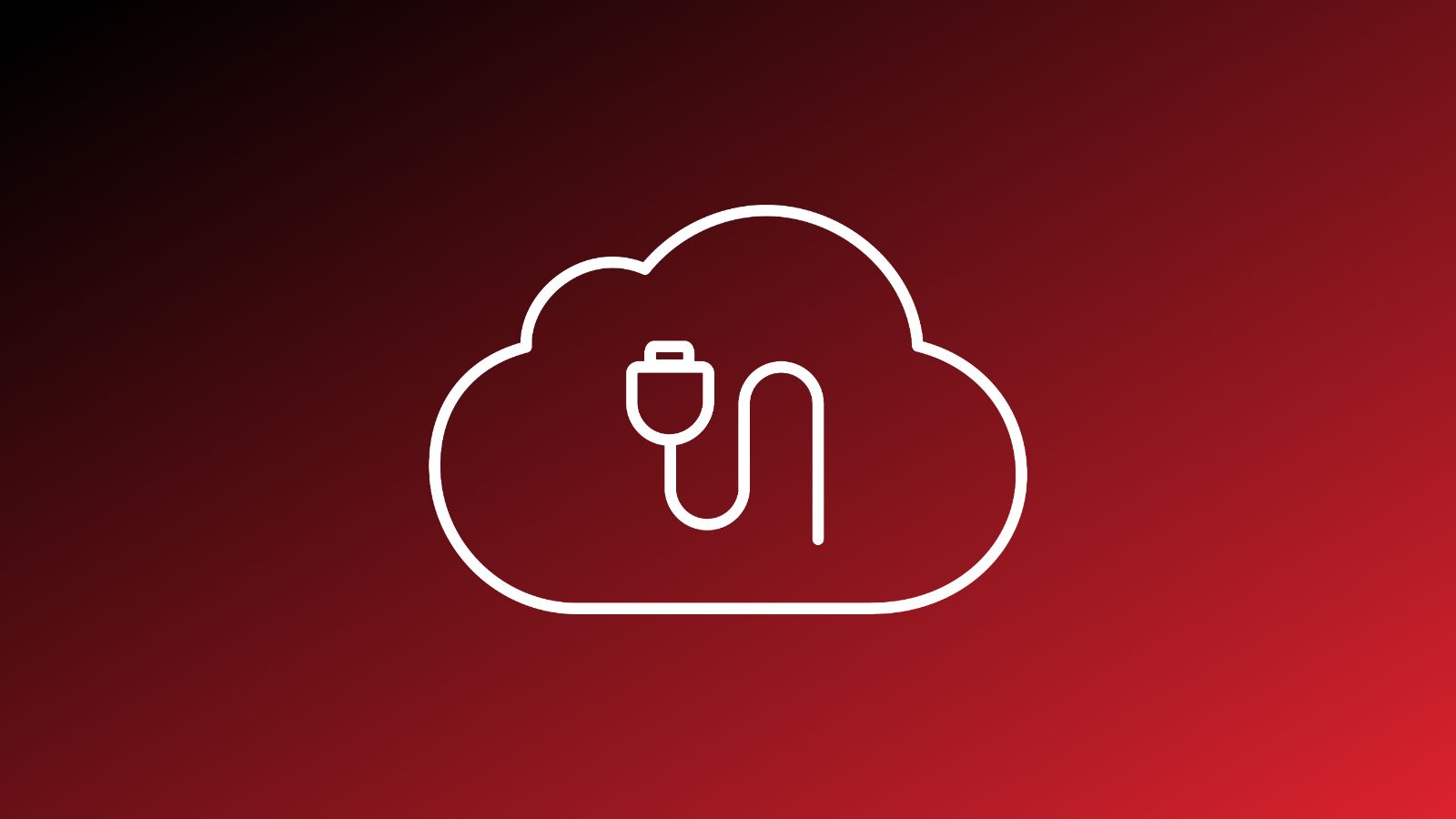 charging-management-dark-red.jpg Charging Management
