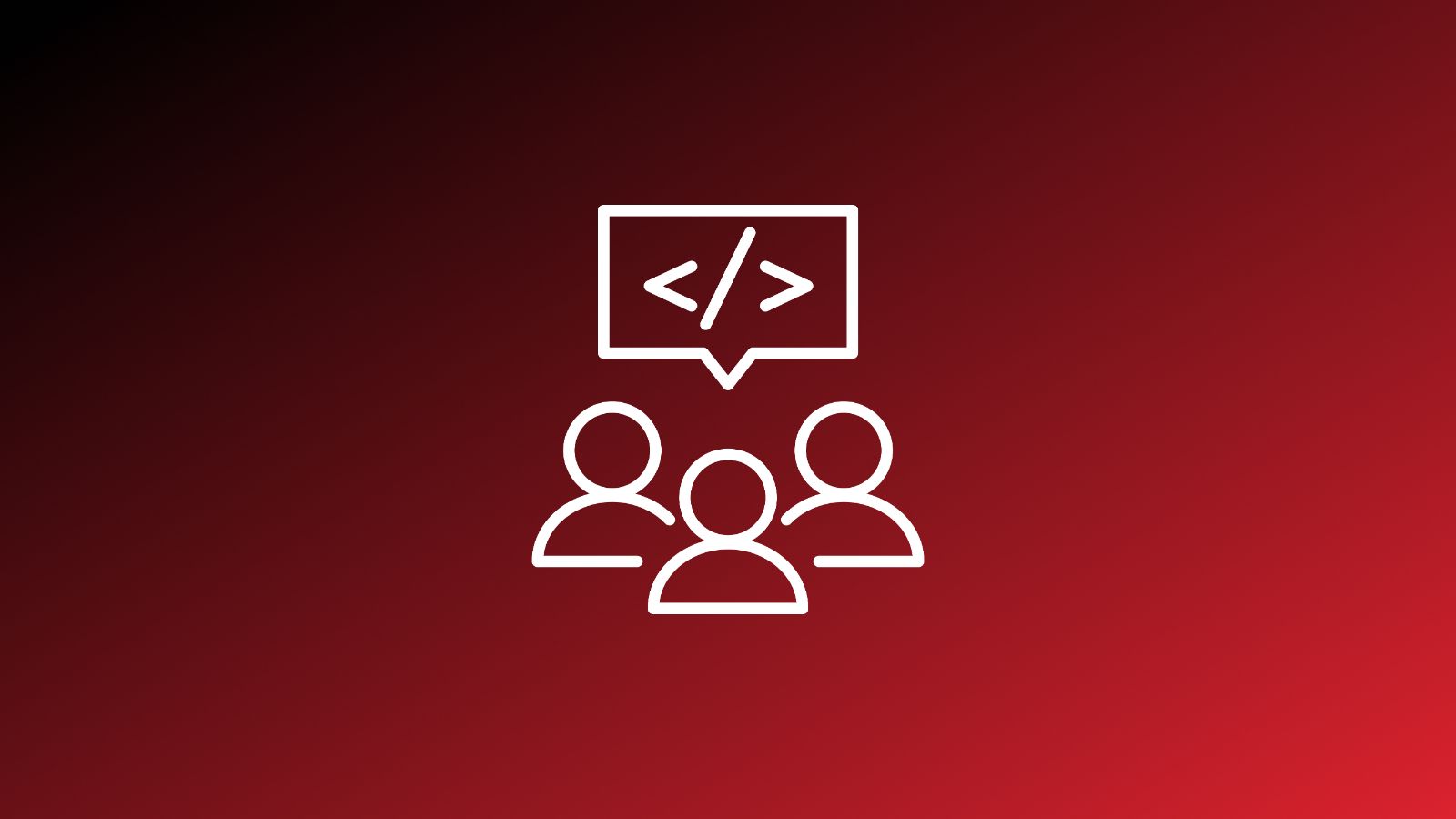 development-dark-red.jpg Technische Zusammenarbeit
