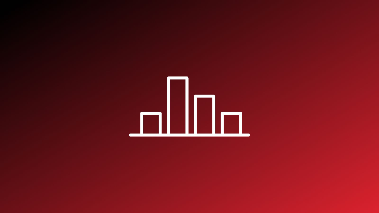 distribute-power-dark-red.jpg Throughput Optimization