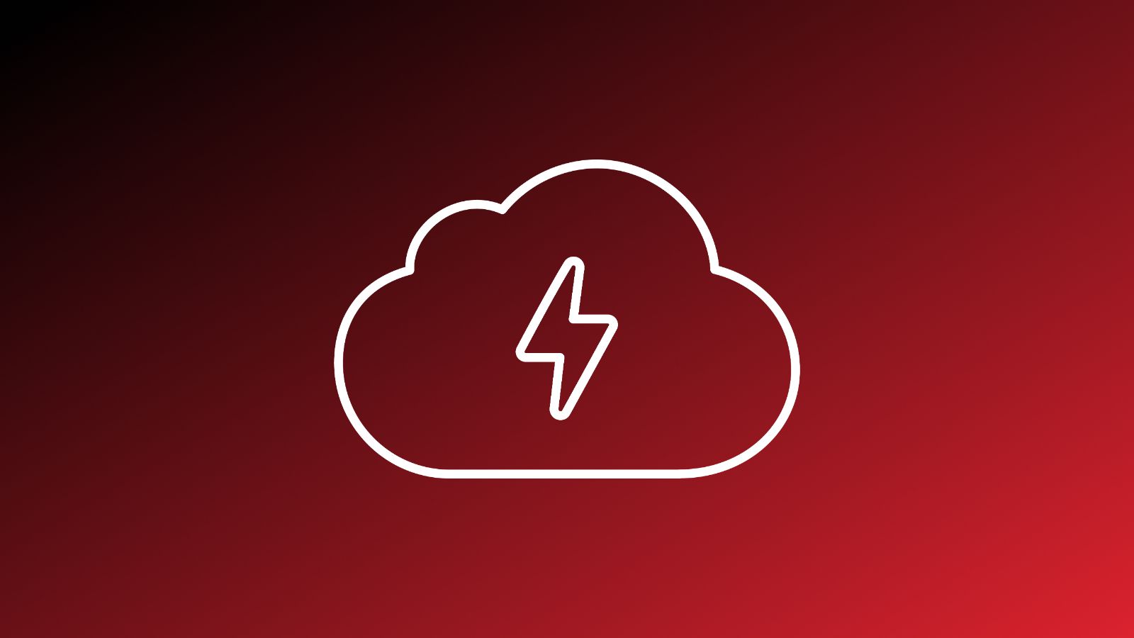 energy-management-dark-red.jpg Energy Management