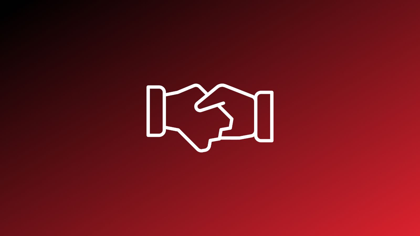 handshake-dark-red.jpg Geschäftliche Unterstützung