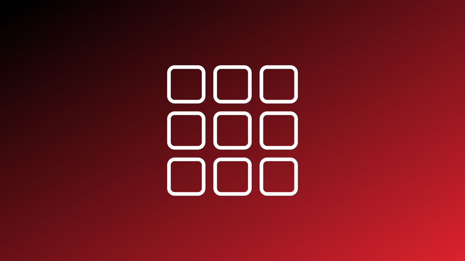 individual-dark-red.jpg Fleet Scale