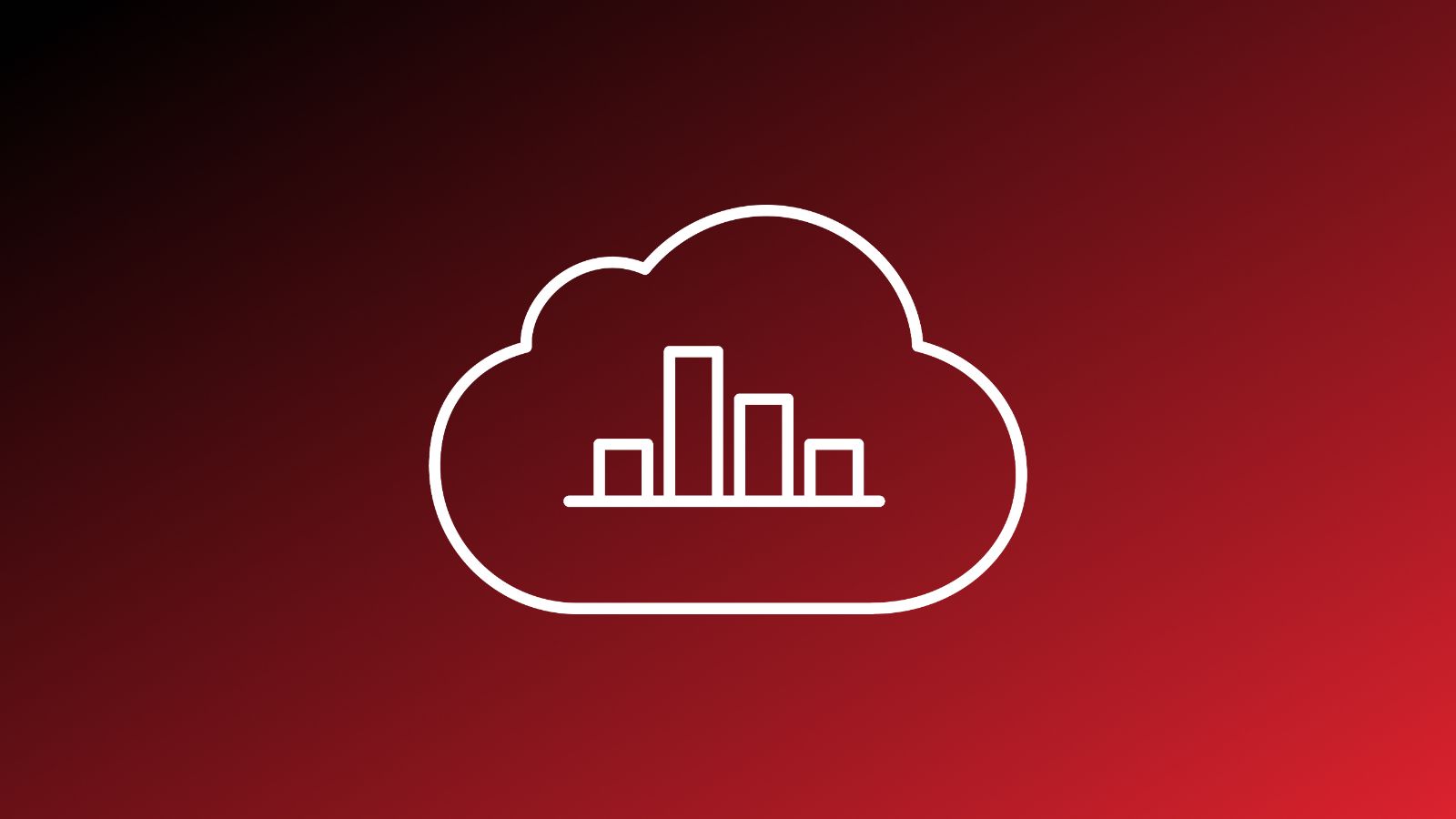load-management-dark-red.jpg Load Management