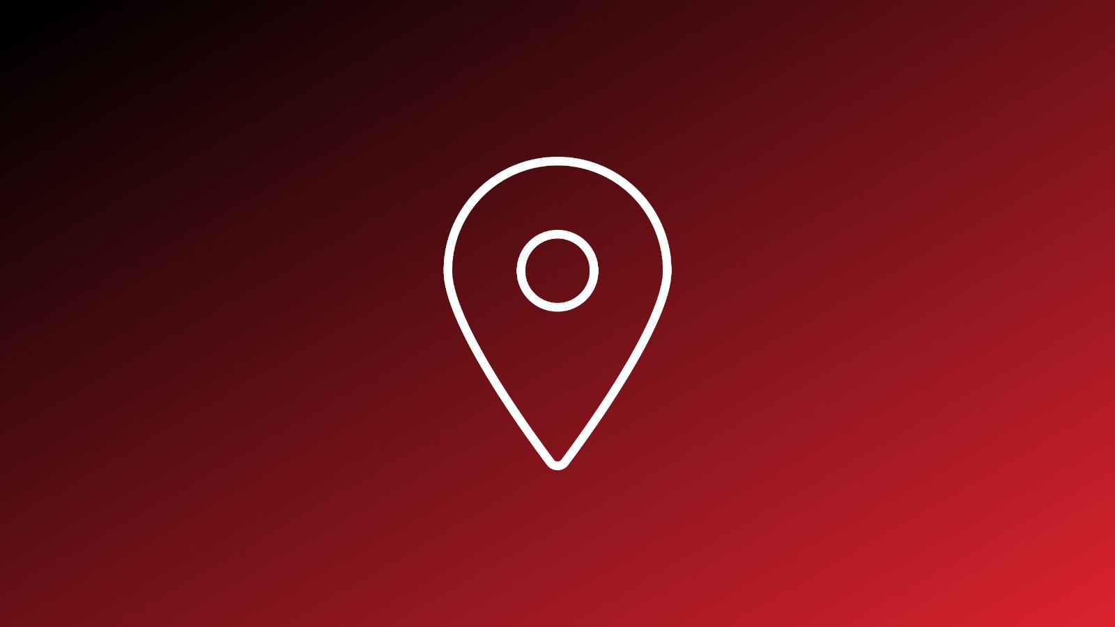 location-dark-red.jpg Local Resilience