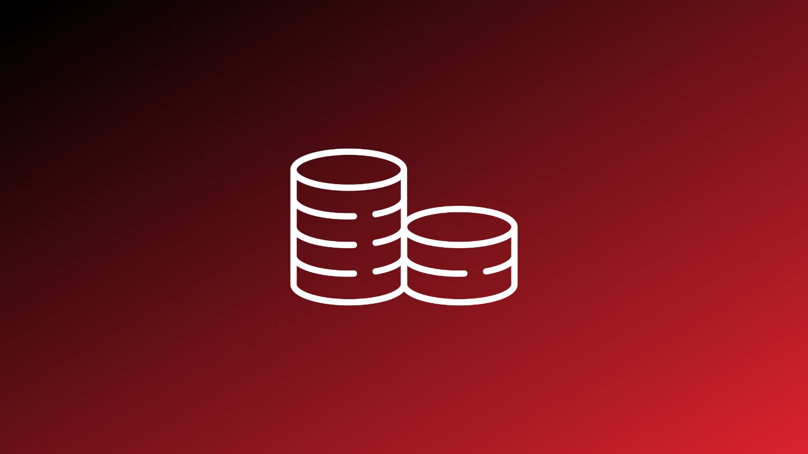 money-dark-red.jpg Cost Allocation