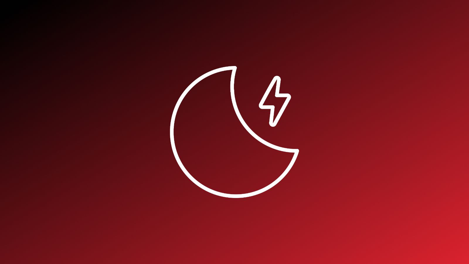 night-charging-dark-red.jpg Overnight Charging