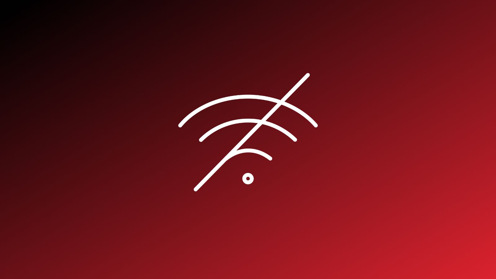 offline-dark-red.jpg Site Resilience