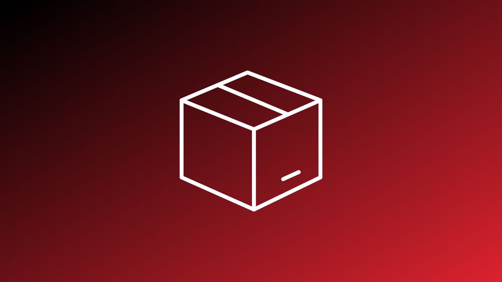 package-dark-red.jpg Operational Context