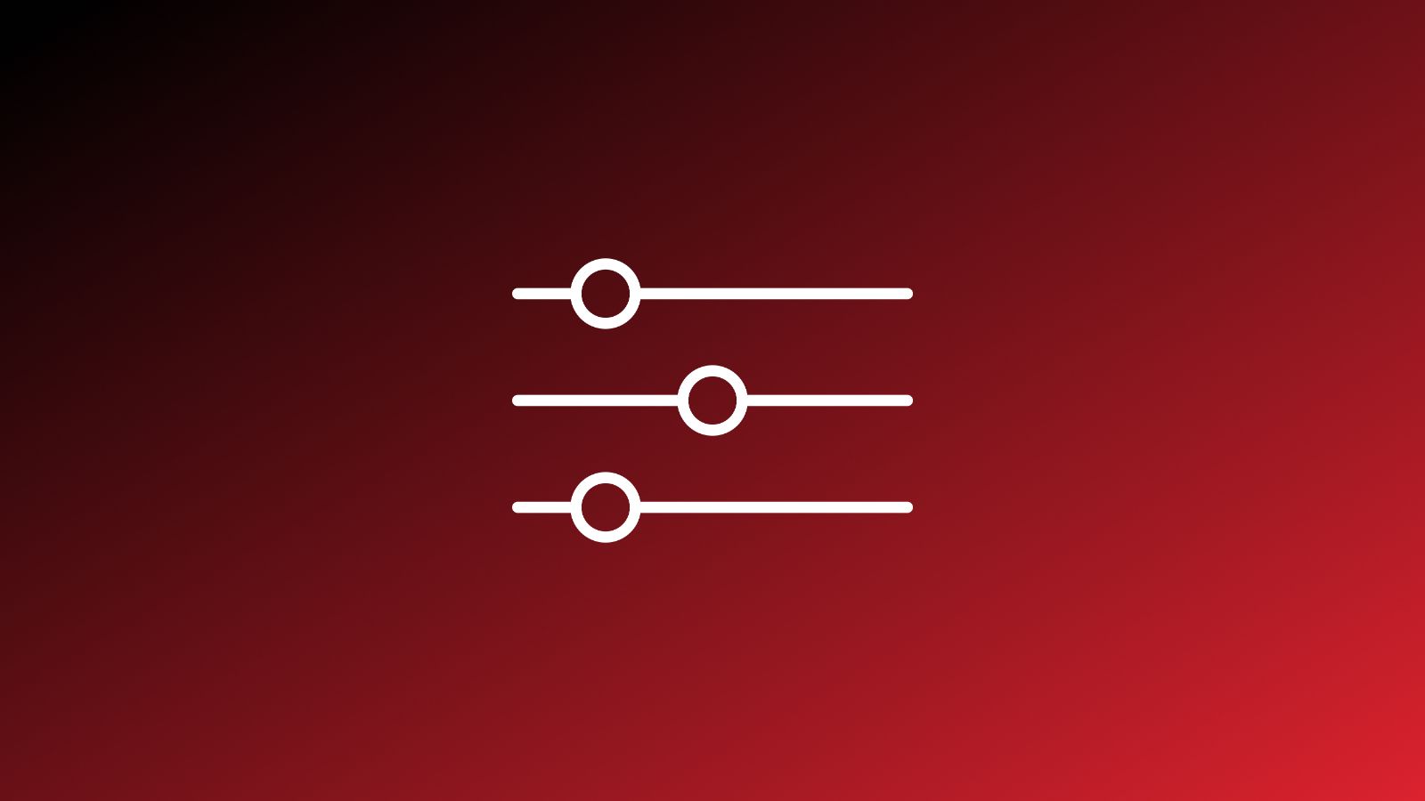 parameter-dark-red.jpg Dynamic Scheduling
