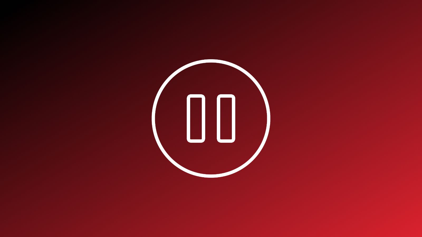 pause-dark-red.jpg Layover Charging