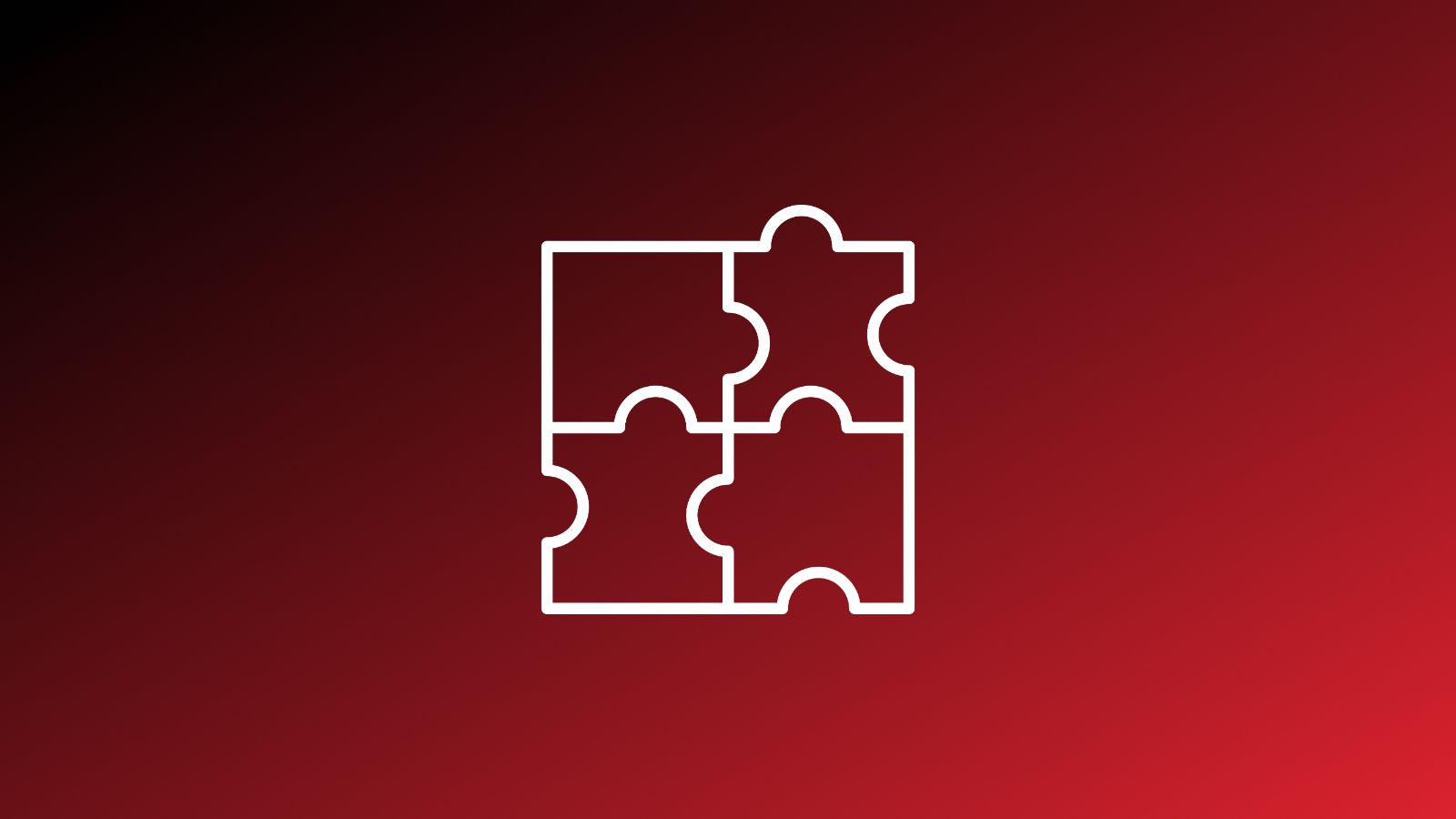 puzzle-dark-red.jpg CPO Integration
