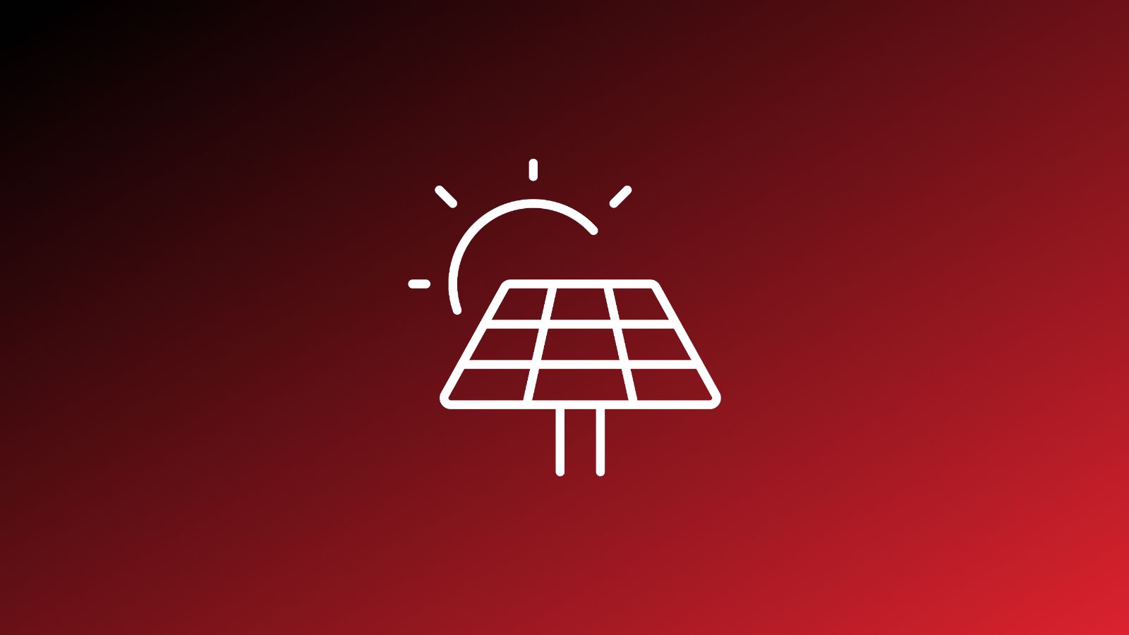 pv-dark-red.jpg Solar and Storage