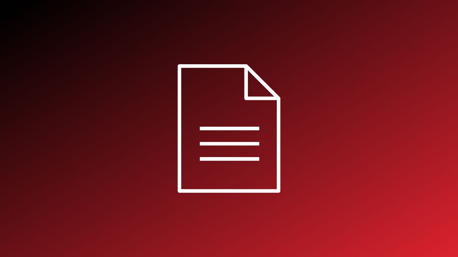 report-dark-red.jpg Sustainability Reporting