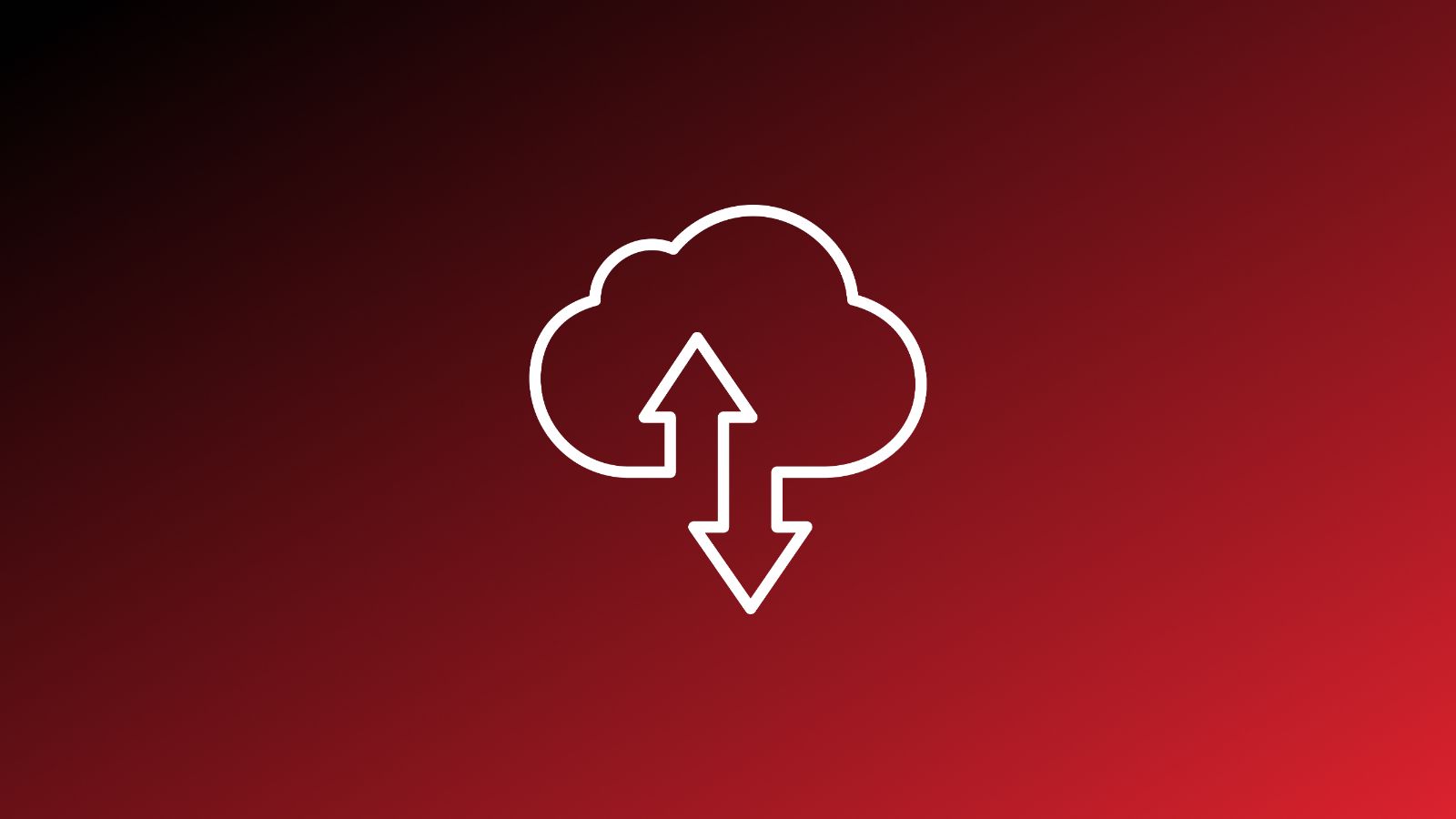 synchronization-dark-red.jpg vCharM Integration