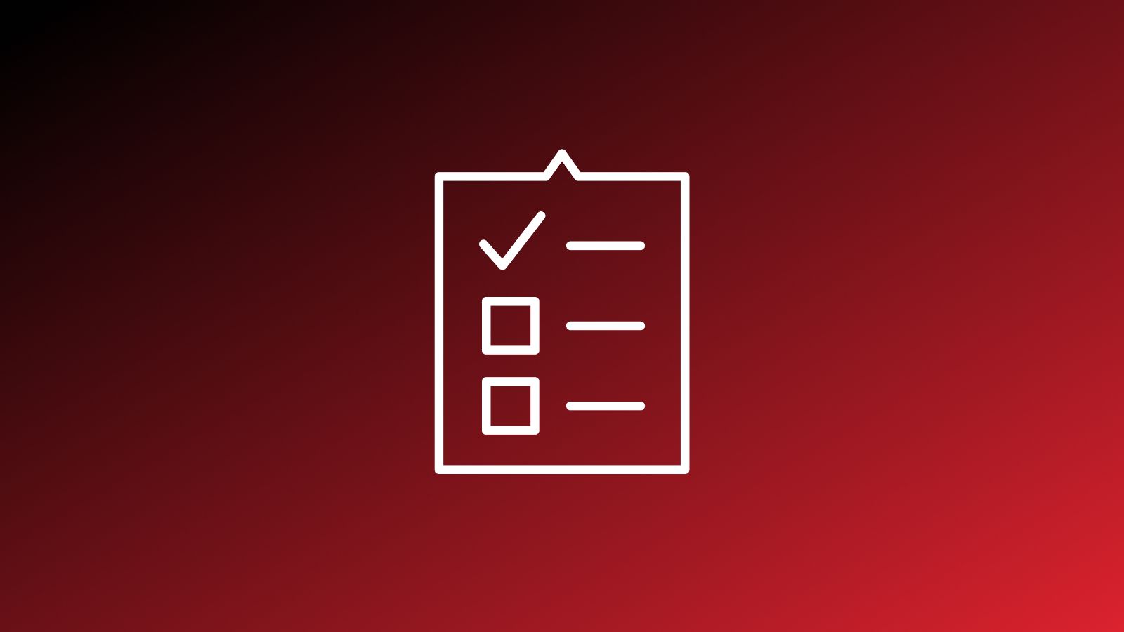 test-dark-red.jpg Depot Readiness