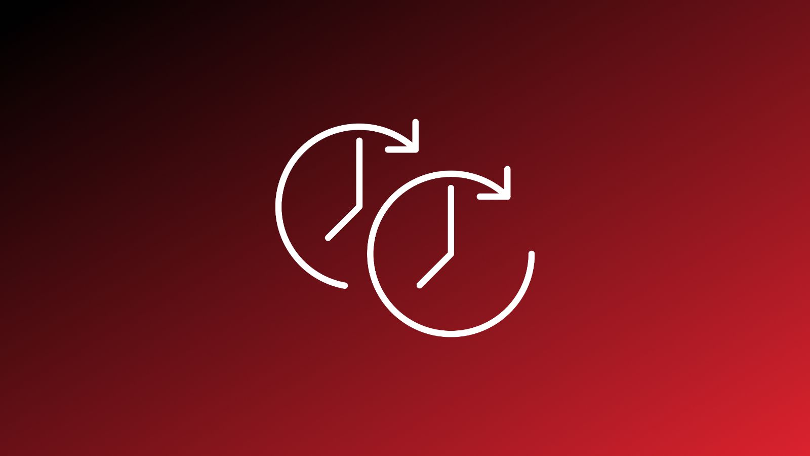 time-dark-red.jpg Timetable Integration