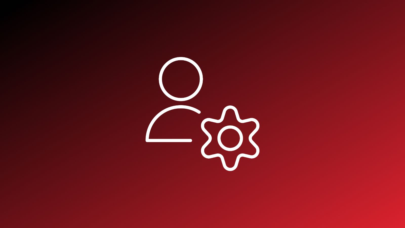 user-settings-dark-red.jpg Payment and User Access