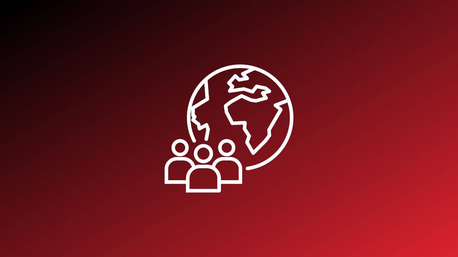 worldwide-dark-red.jpg Globales Networking