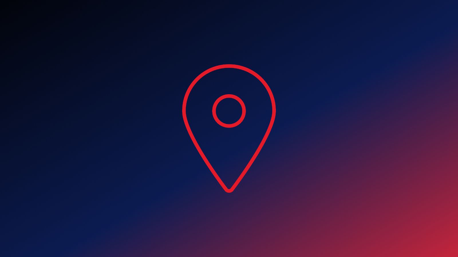 location.jpg The Outcome