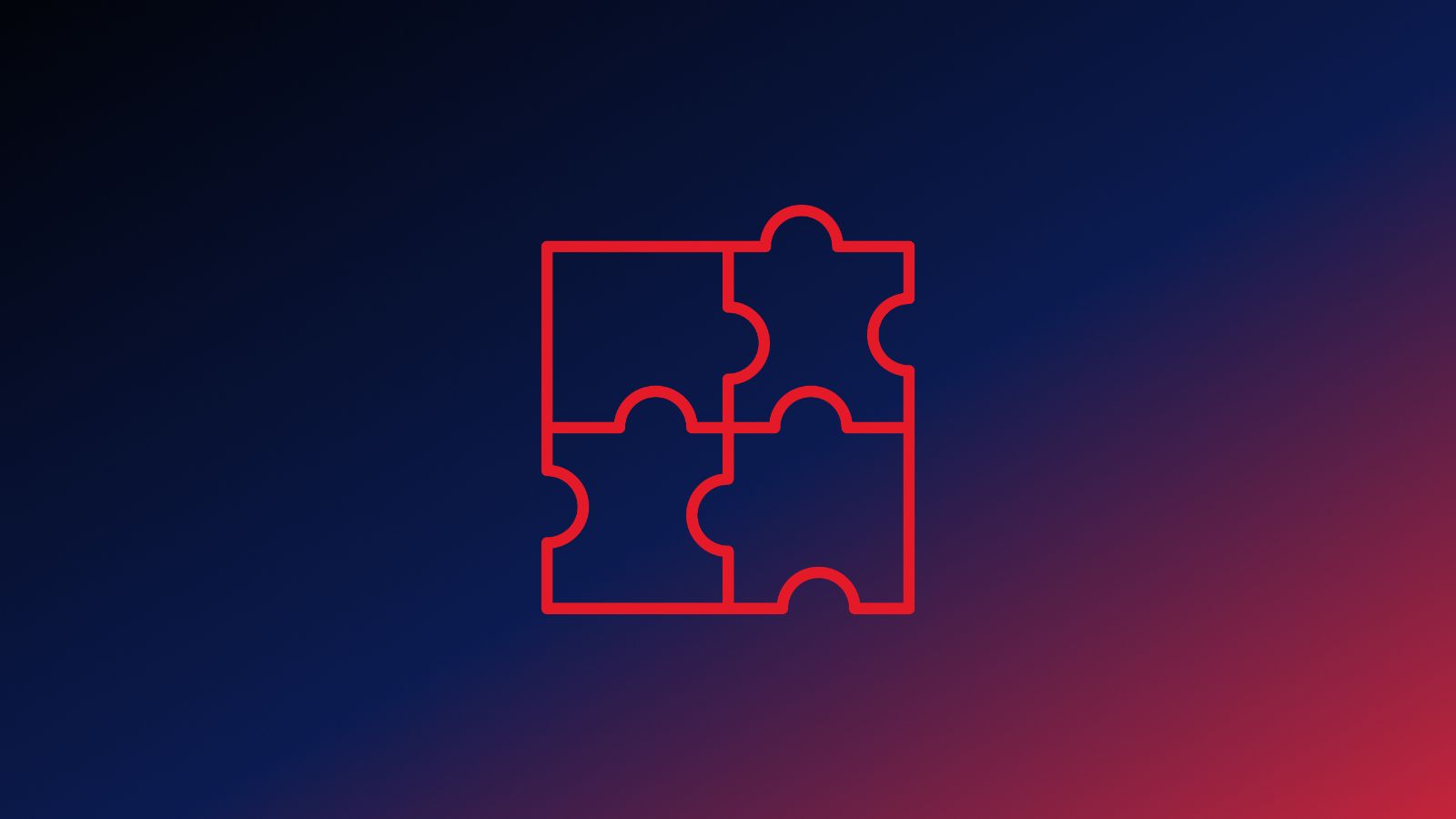 puzzle.jpg The Challenges