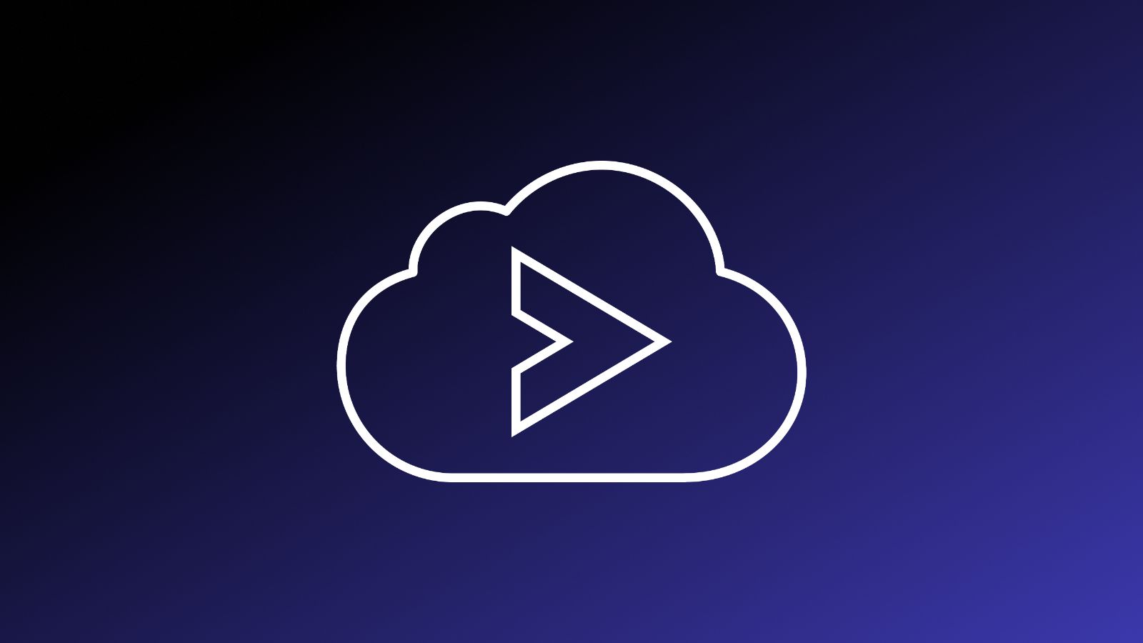 vcharm-dark-blue.jpg Backend Communication