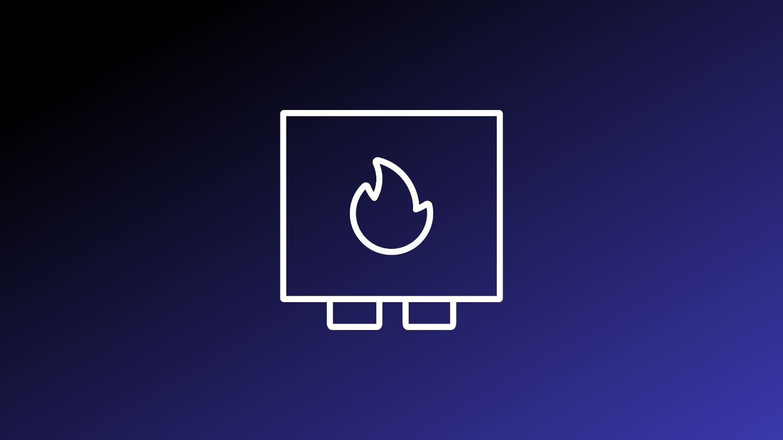 vsecc-single-plus-70-dark-blue.jpg Extended Temperature Variant