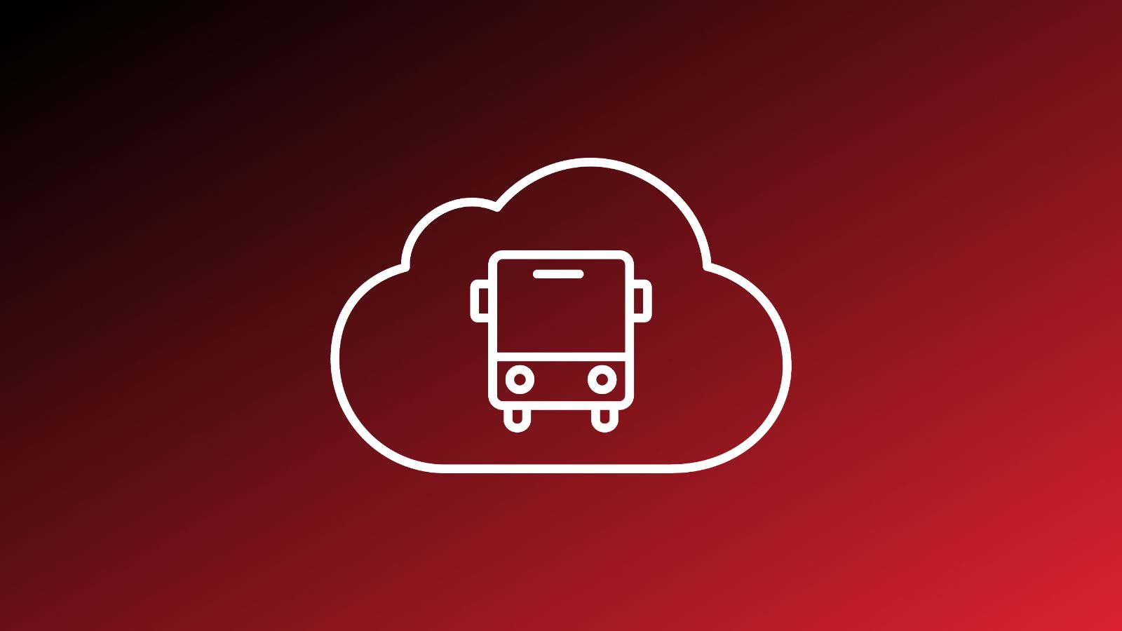 vcharm-dms-dark-red.jpg Depot Management